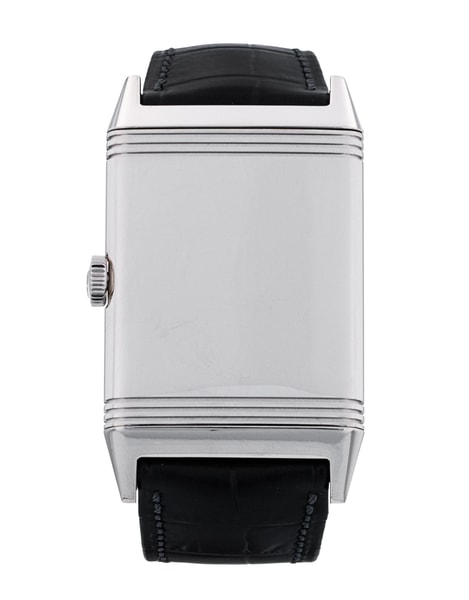 Jaeger-LeCoultre Reverso Ultra Thin Tribute to 1931 2783520